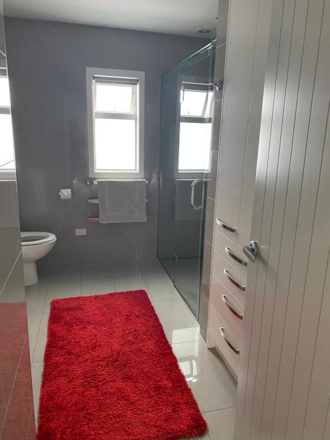 Hotelsuse نابيير المظهر الخارجي الصورة