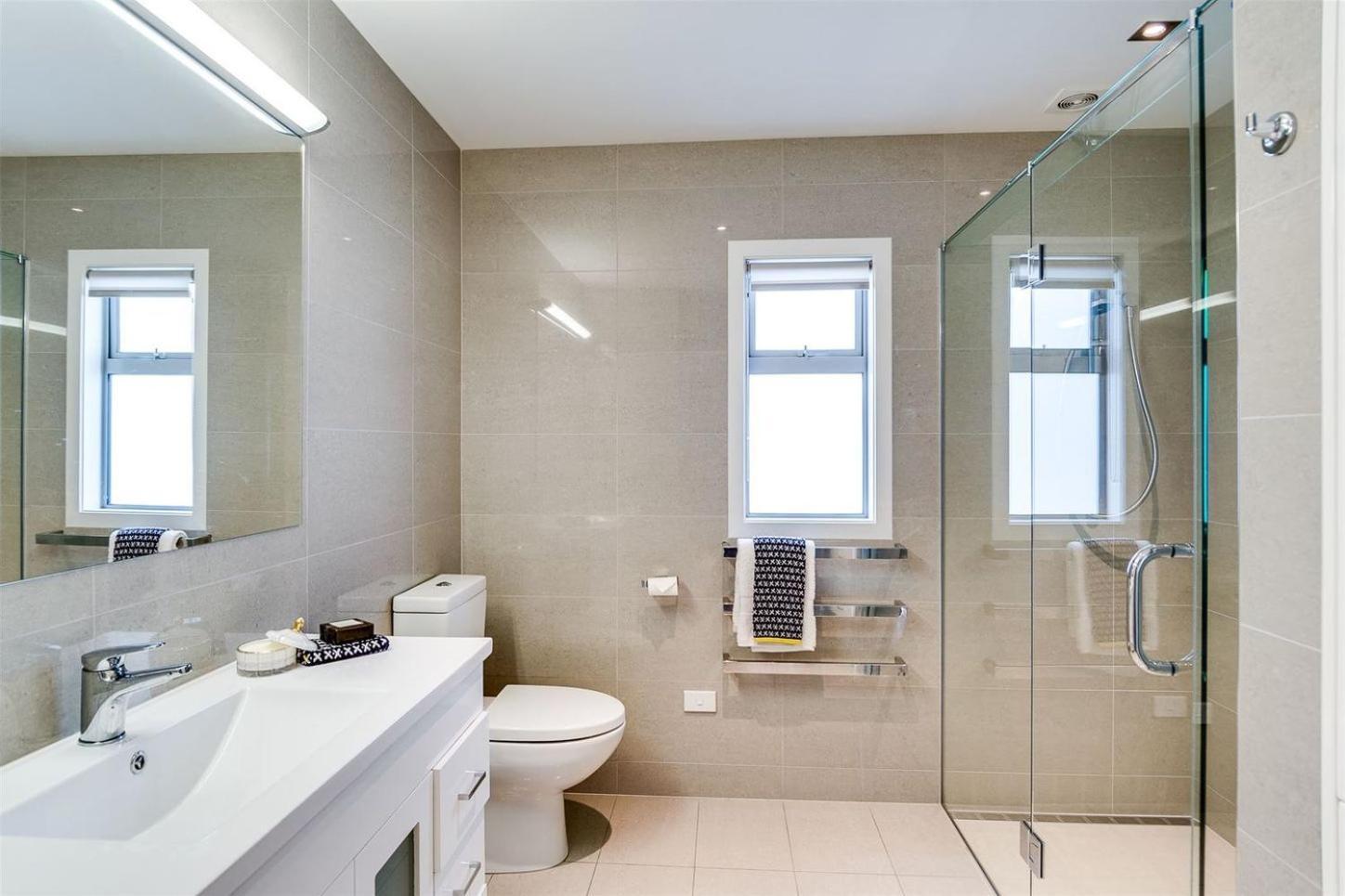 Hotelsuse نابيير المظهر الخارجي الصورة